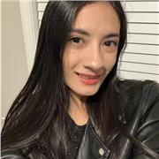 Speak English right now! - Start conversation classes with me